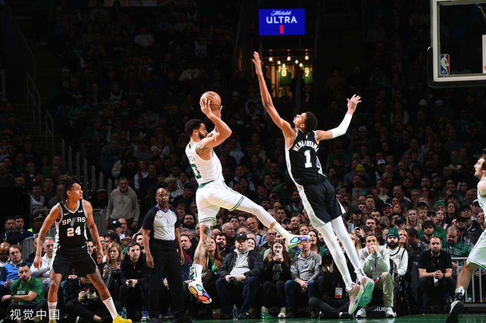 球文化的一 球文化的一