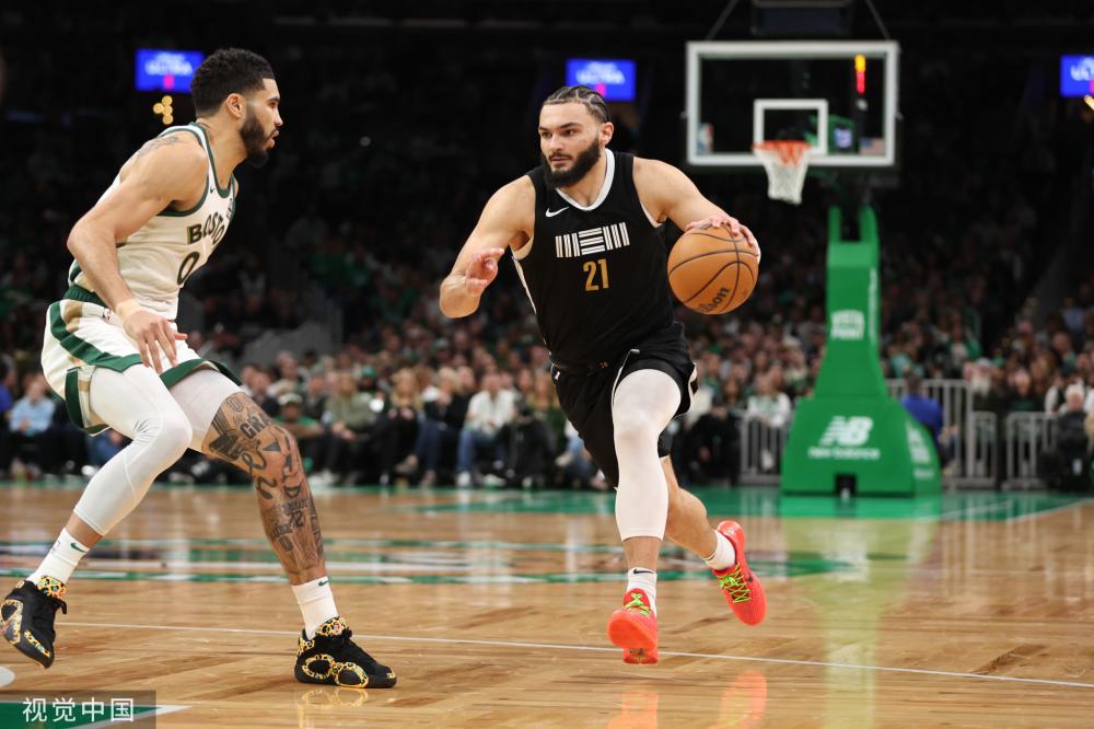 频引发关注 频引发关注