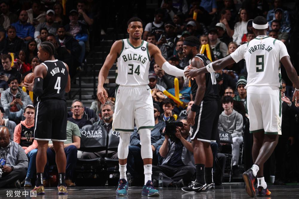 轻选手们树 轻选手们树