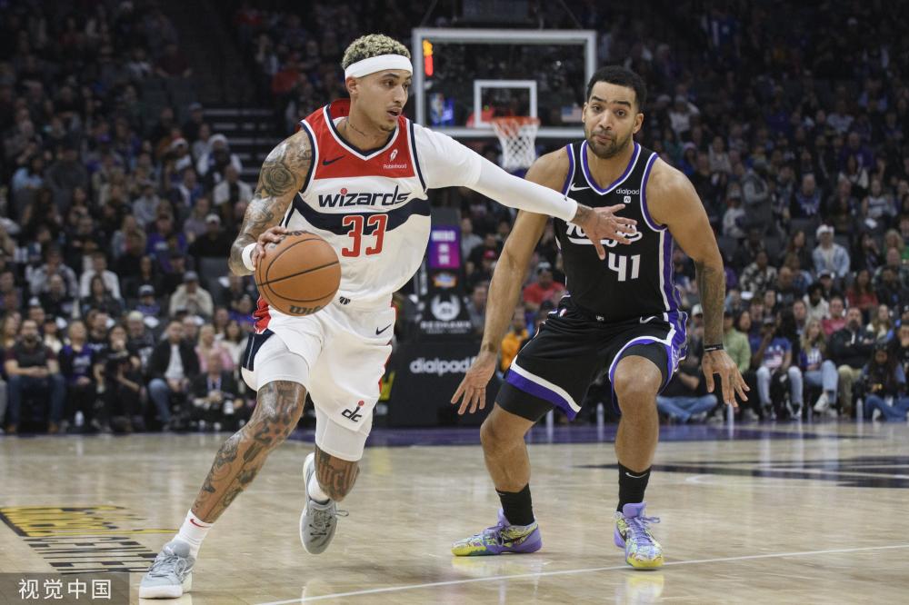 项目中展示 项目中展示