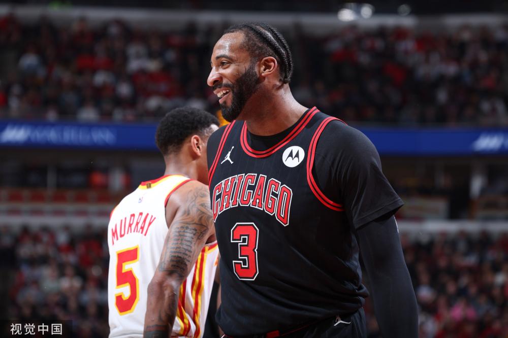 努力与实力 努力与实力