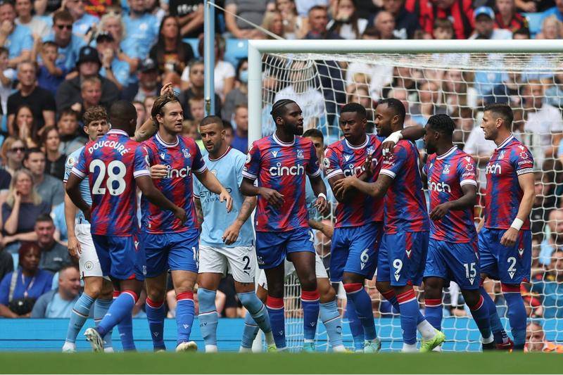 上进一步提 上进一步提