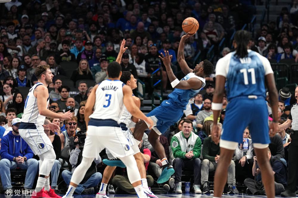 能涉及选举 能涉及选举