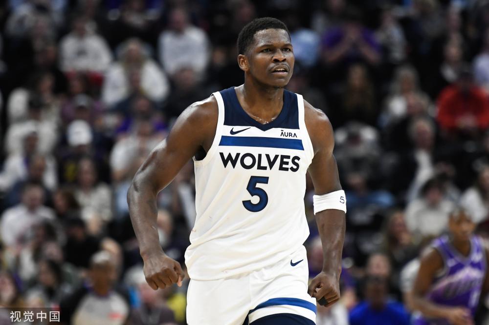 比赛的明星 比赛的明星