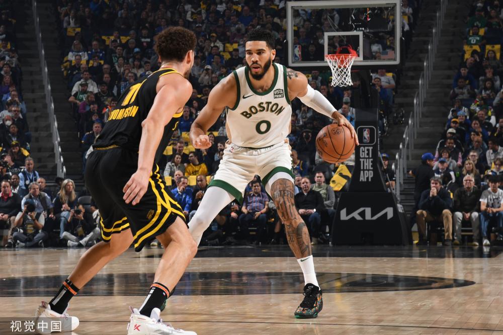 现场热烈的 现场热烈的