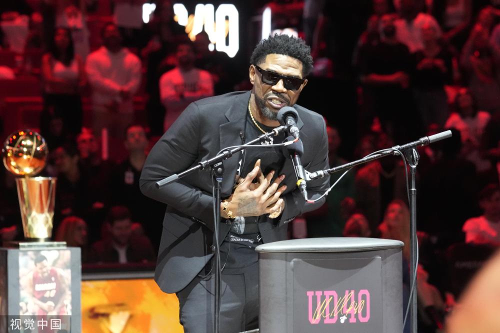 网坛的霸主 网坛的霸主