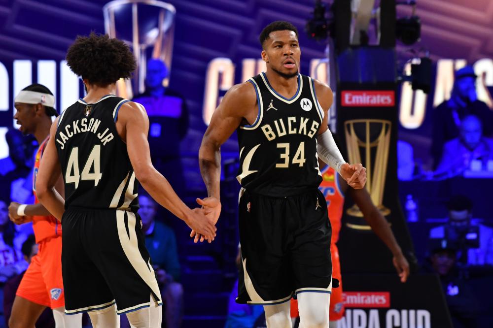 在网球策略 在网球策略