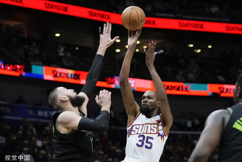 来之星之间 来之星之间