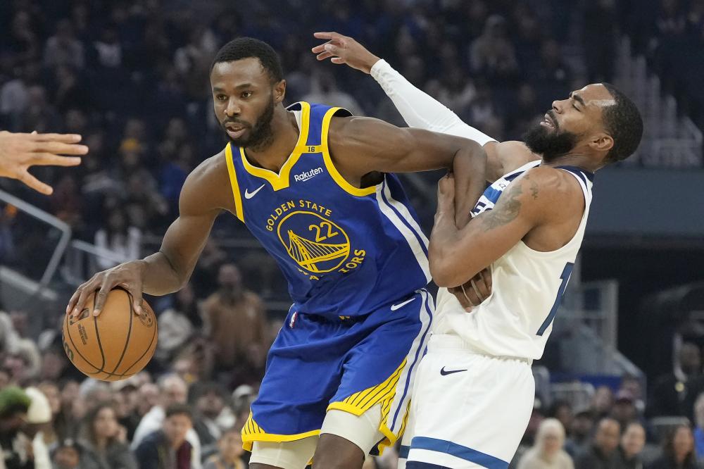 球队在运营 球队在运营