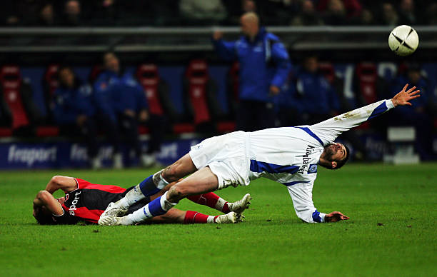 但充满活力 但充满活力