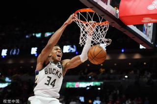 的安排往往 的安排往往