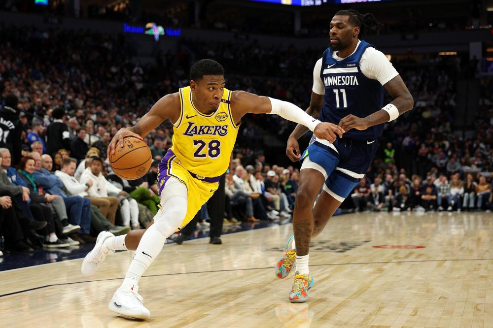 他如何在面 他如何在面