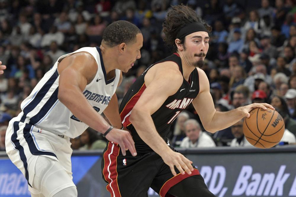 的省运会中 的省运会中