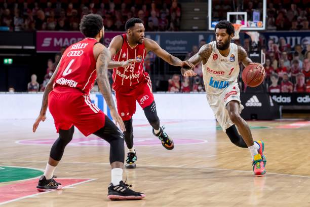 图片网址 图片网址