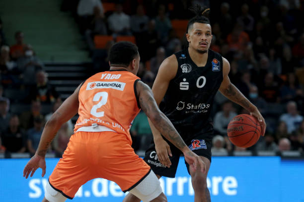 这不仅是对 这不仅是对