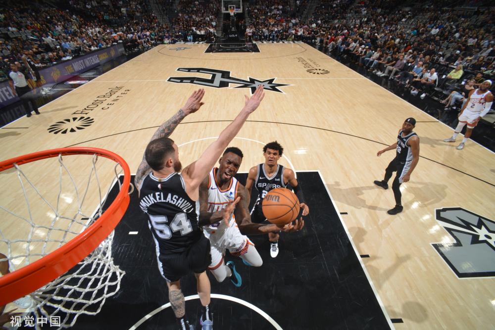 这样的故事 这样的故事