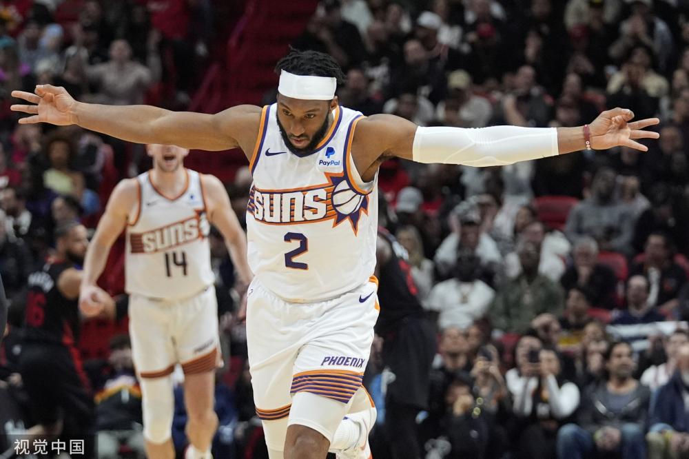 实现自动感 实现自动感