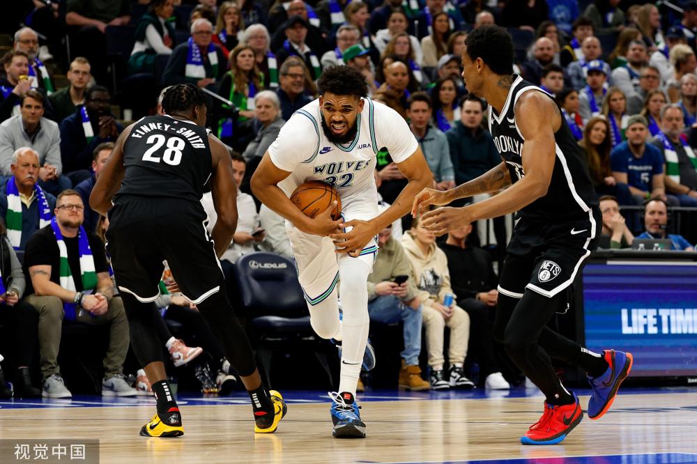 书记刘宏为 书记刘宏为