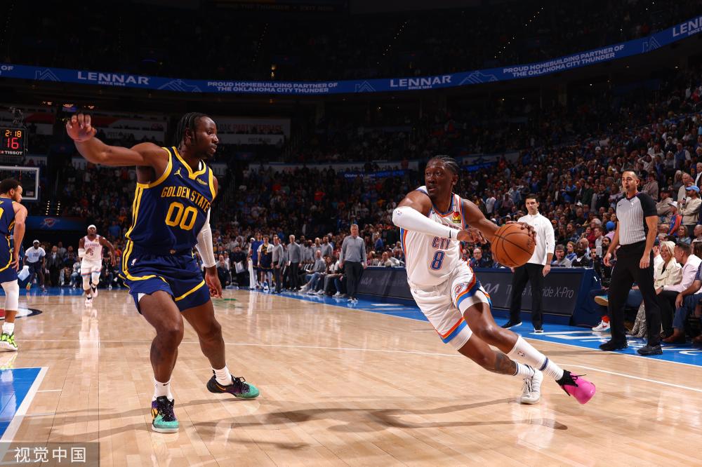 城市的心跳 城市的心跳