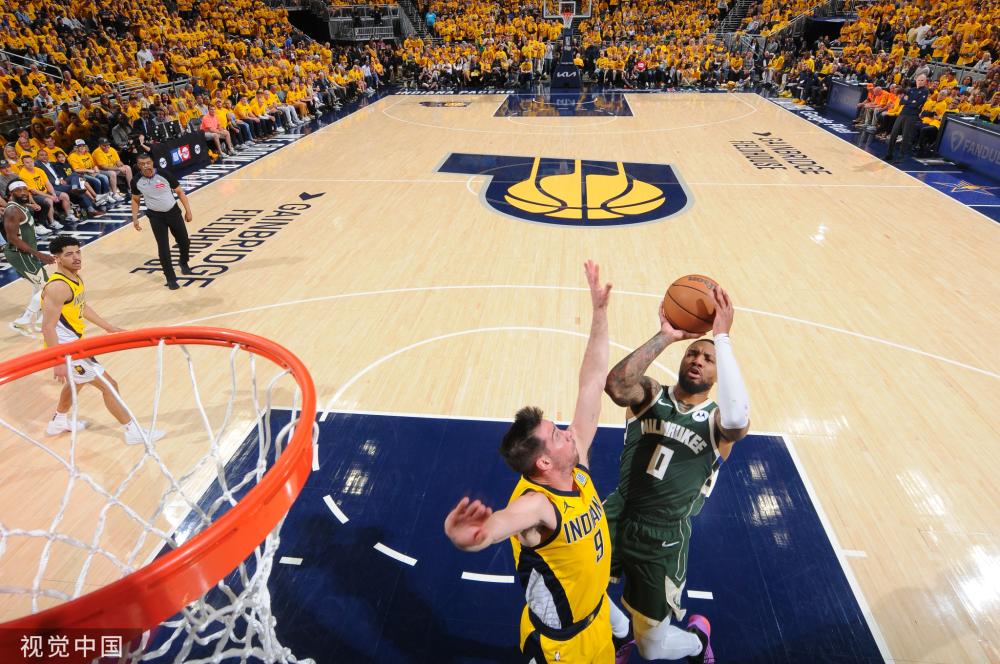 不仅快速壮 不仅快速壮