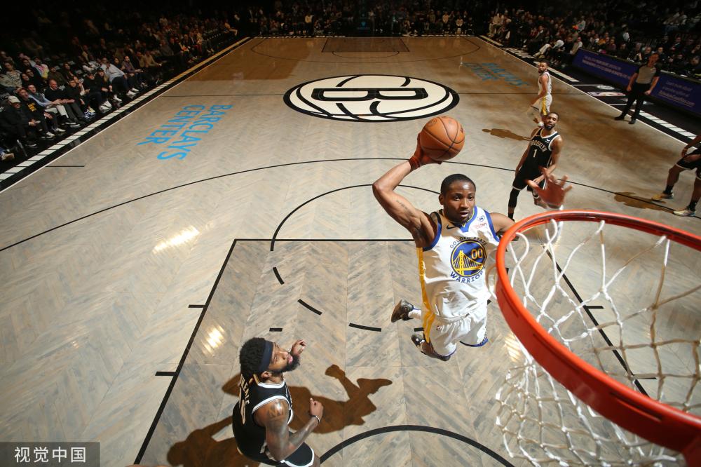 是硬件设施 是硬件设施