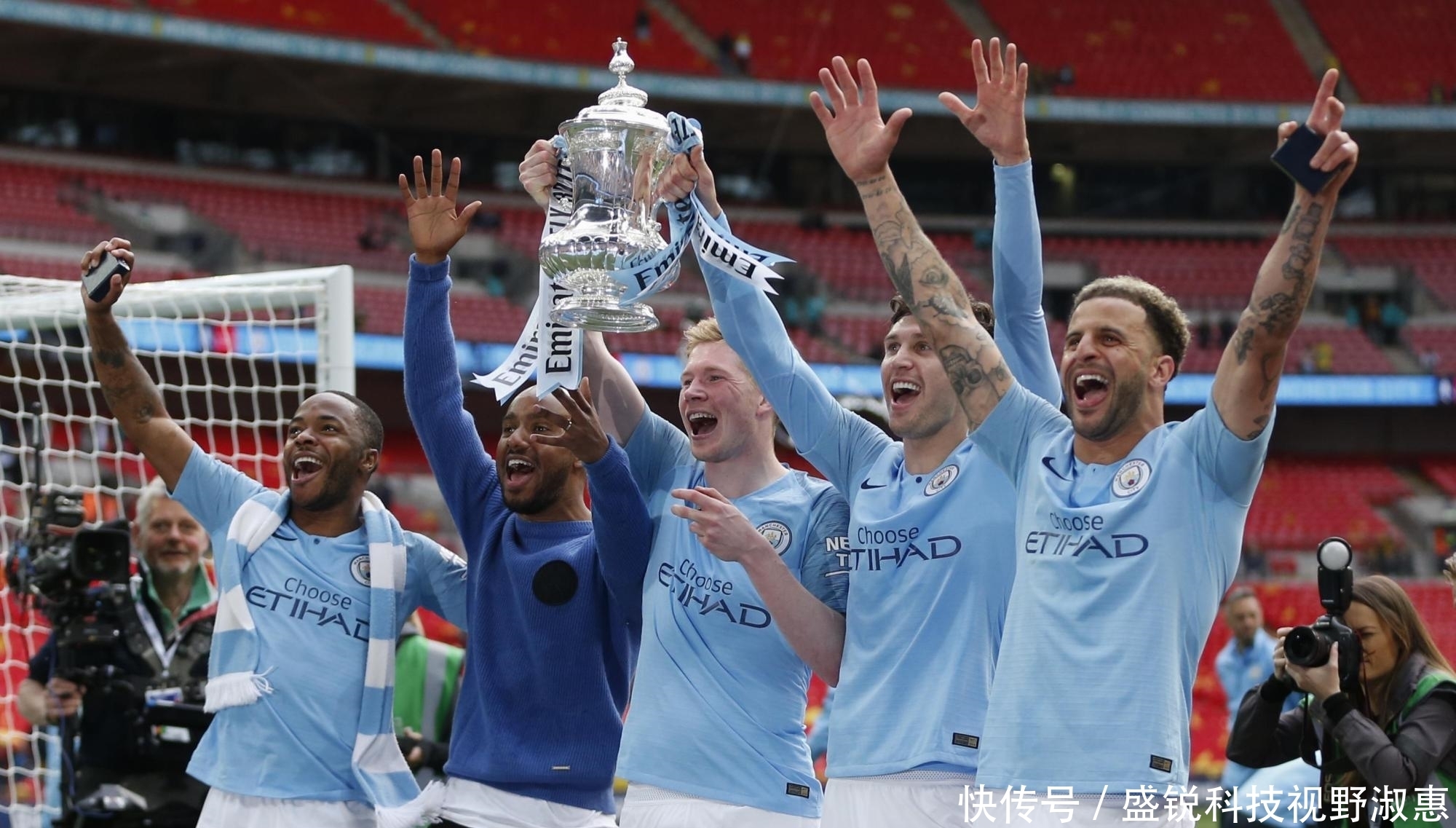 着城市的主 着城市的主