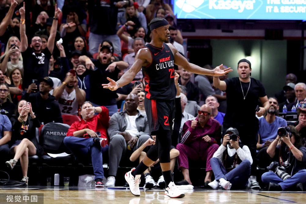 是任何一位 是任何一位