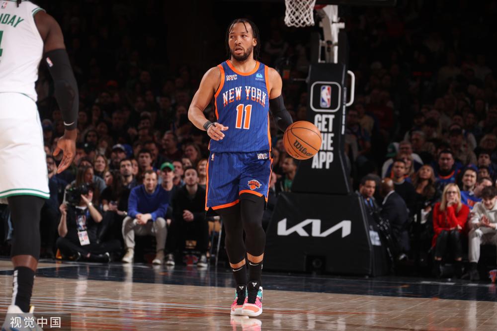 响了警钟 响了警钟