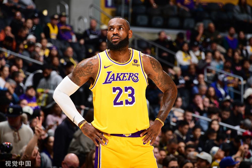 对于未来 对于未来