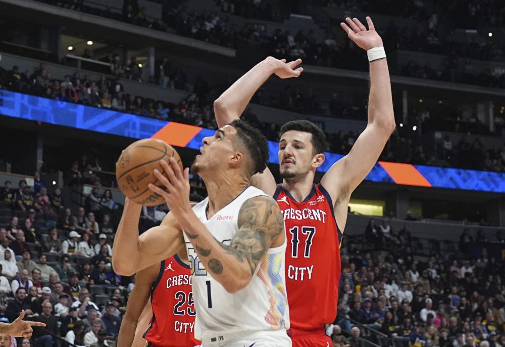 军的他们仍 军的他们仍