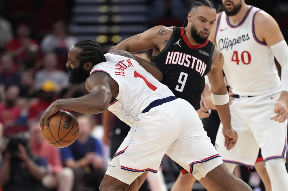 这些豪门俱 这些豪门俱