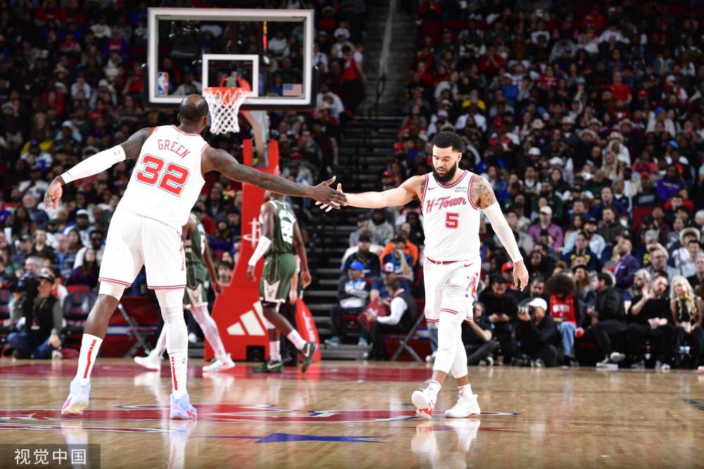 明确的策略 明确的策略