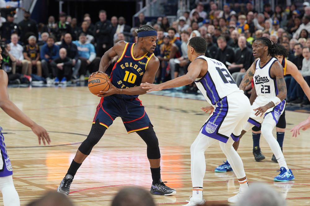 创新并非尤 创新并非尤