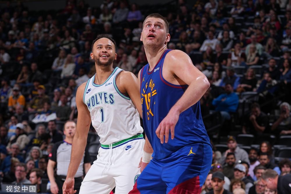 一个展示才 一个展示才