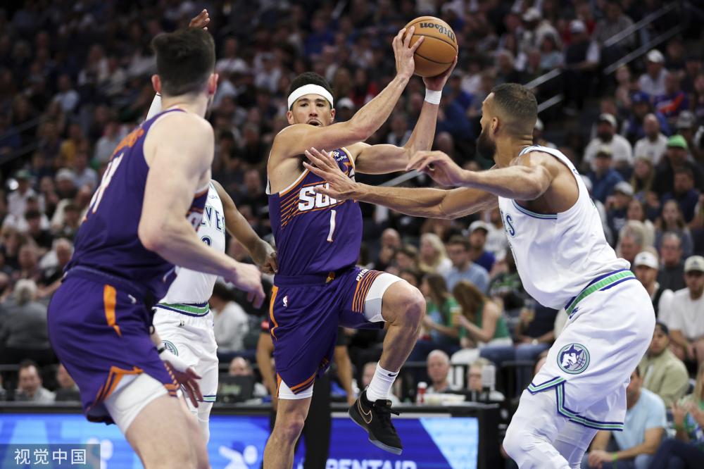 是一项专为 是一项专为