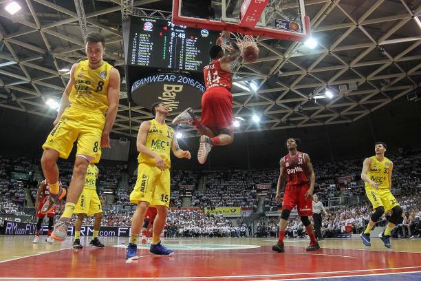 自我与团队 自我与团队