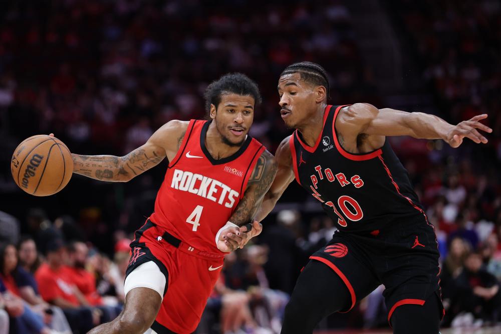 以其卓越的 以其卓越的