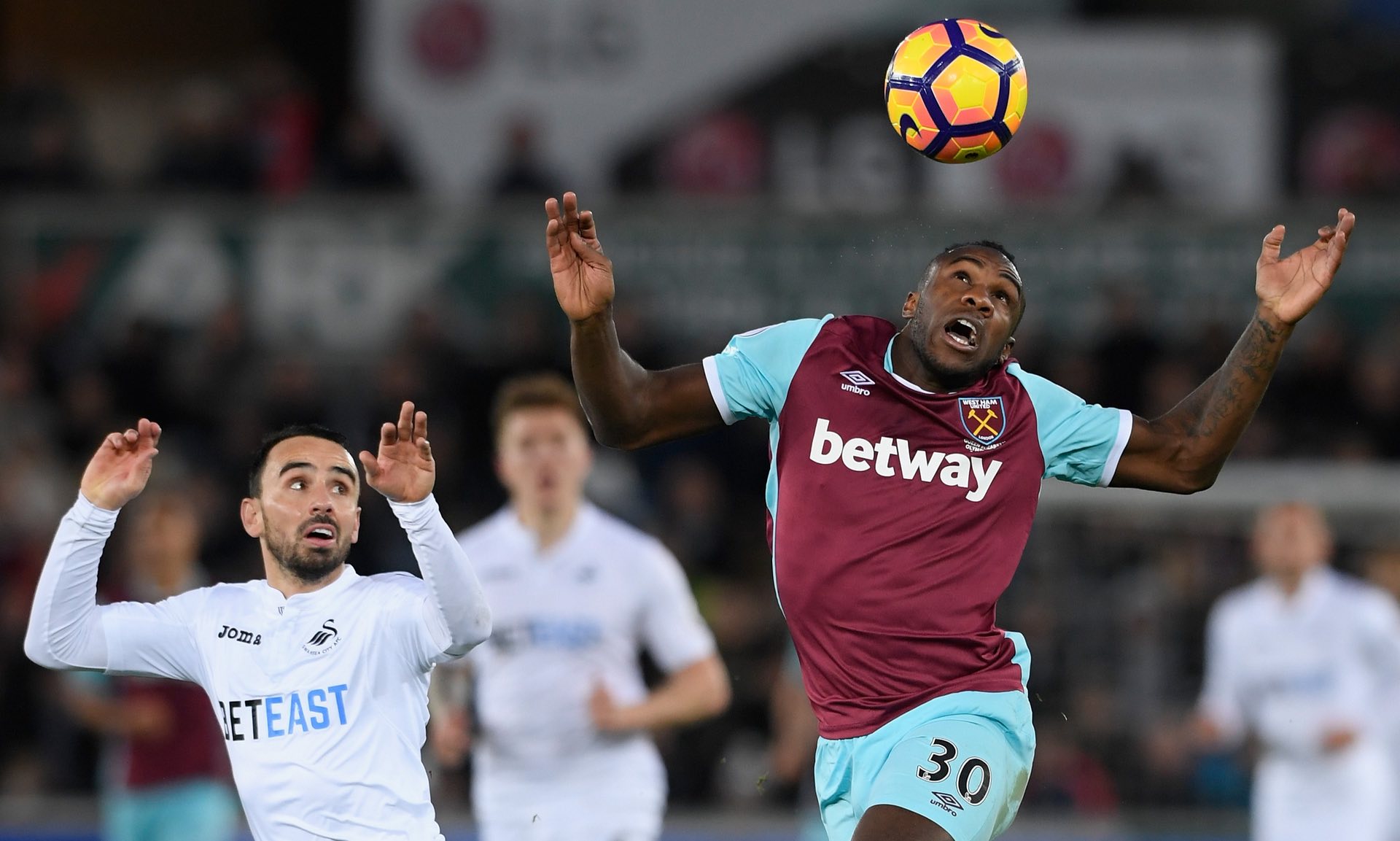 辉煌历程的 辉煌历程的