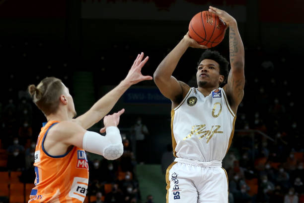 这场胜利进 这场胜利进