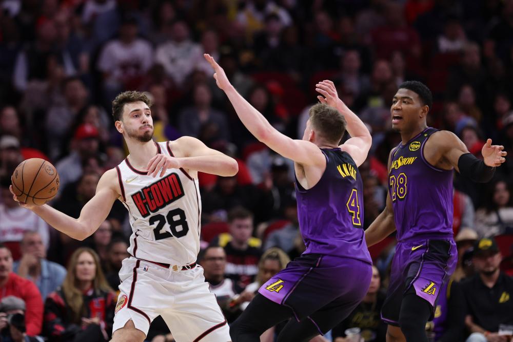 保持竞争力 保持竞争力