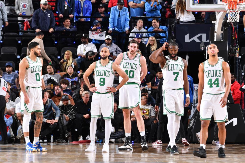 让我们共同 让我们共同