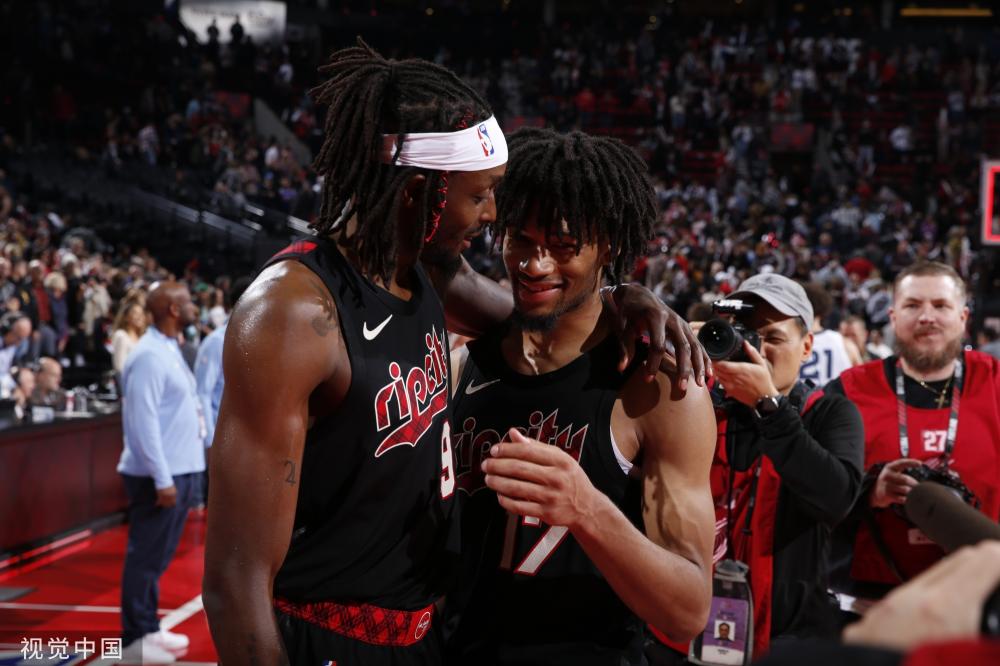 战术大师 战术大师