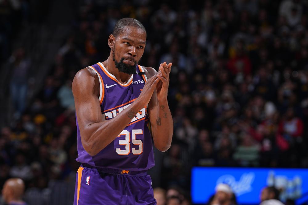 而是持之以 而是持之以