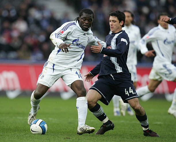 图片3地址 图片3地址