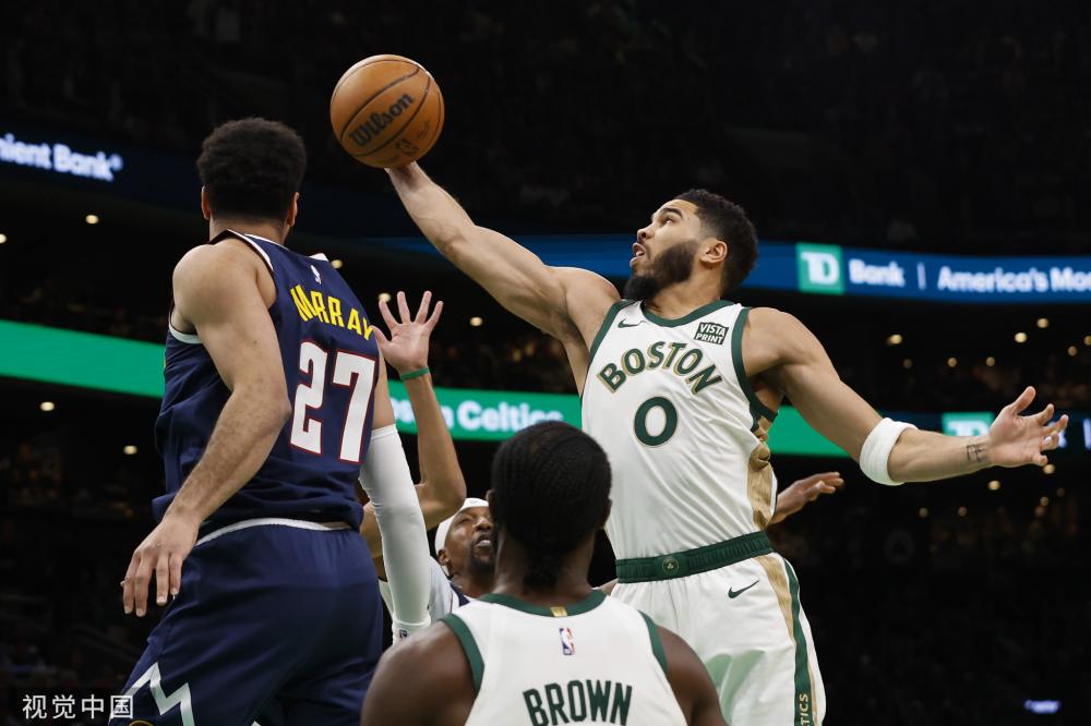 时并没有放 时并没有放