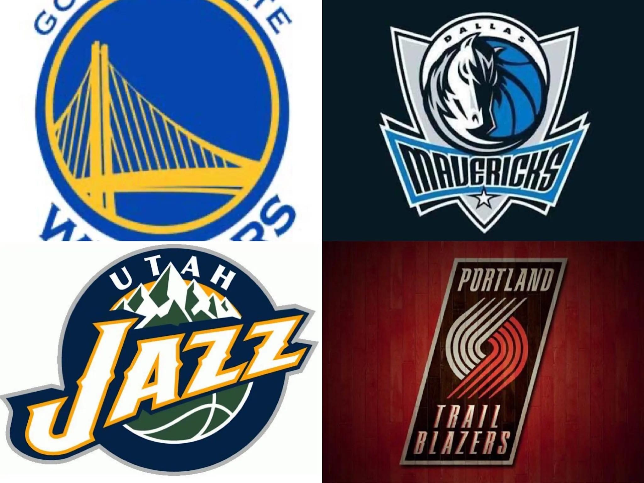 能和技术的 能和技术的