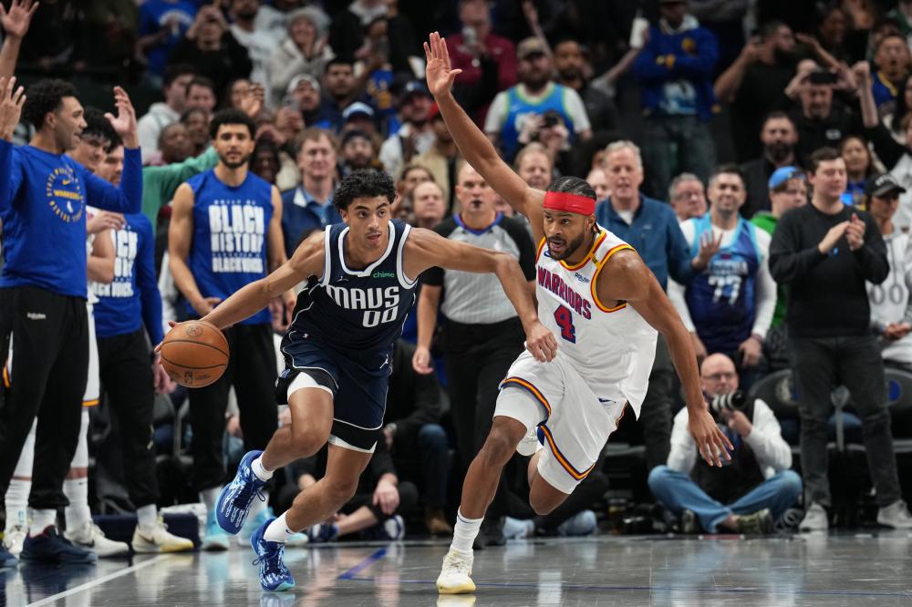 比赛策略的 比赛策略的