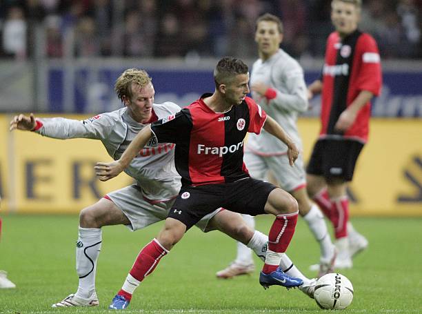 作为公众人 作为公众人