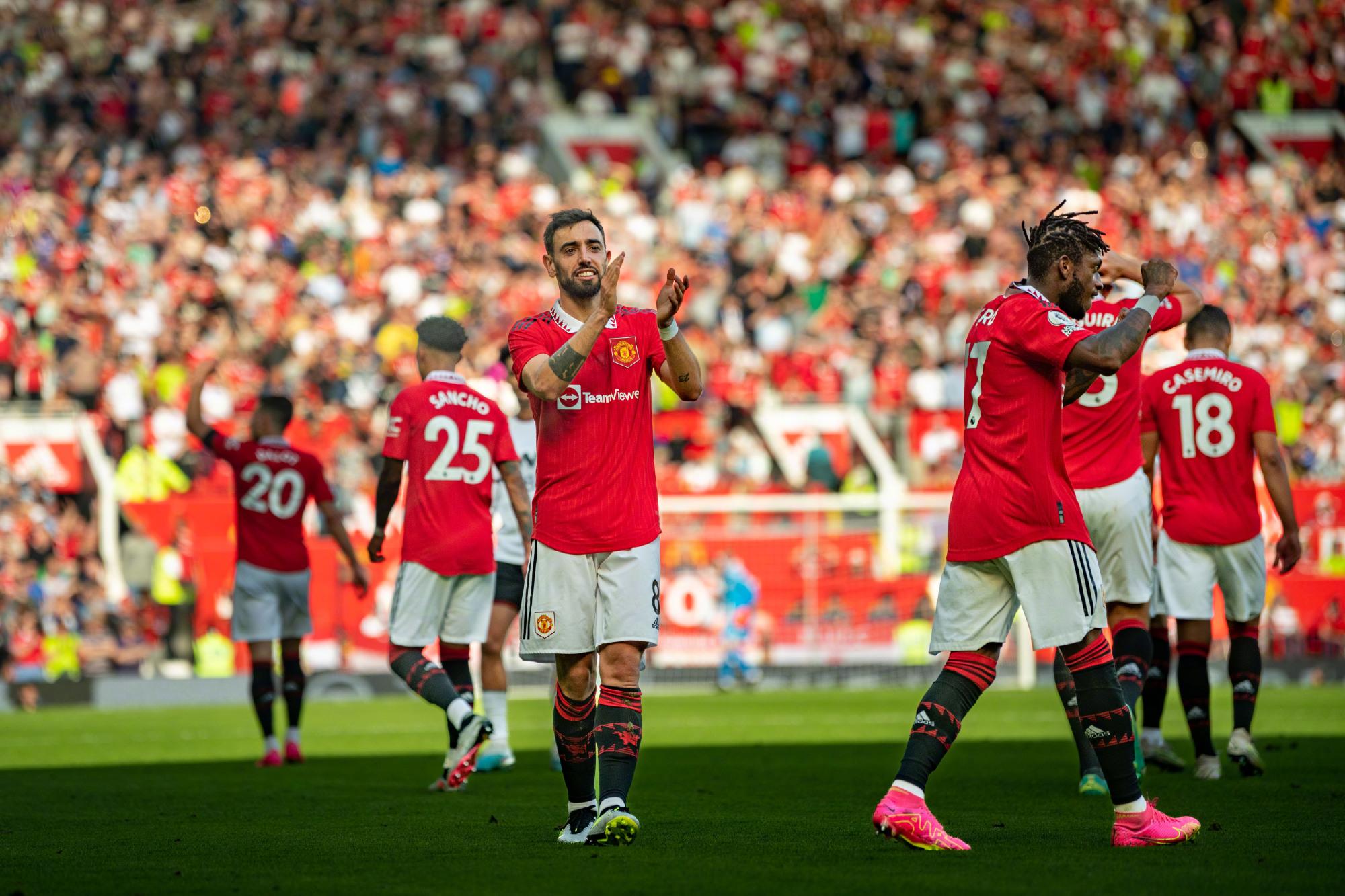 中稳步推进 中稳步推进