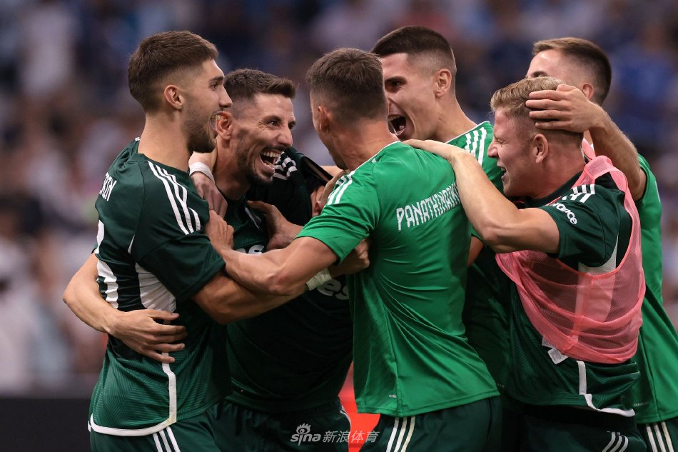 了无数悬念 了无数悬念